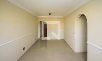 Imagem 3: Apartamento para Aluguel - Vila Ema, 2 Quartos, 83 m2