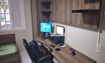 Imagem 7: Casa à venda no Parque do Terceiro Lago