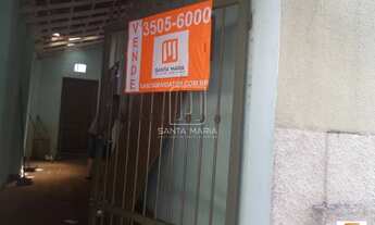 Imagem 2: Casa (térrea na rua) 3 dormitórios, cozinha planejada