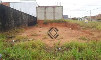 Imagem 3: Terreno à venda, 228 m² por R$ 210.000,00 - Além Linha - Sorocaba/SP