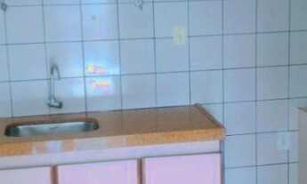 Imagem 4: Oportunidade Alugo Apartamento em frente a Unit R$1500