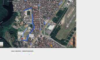 Imagem 5: Aluga-se apartamento em Goiabeiras