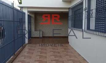 Imagem 2: Residencia Vila Santa Tereza