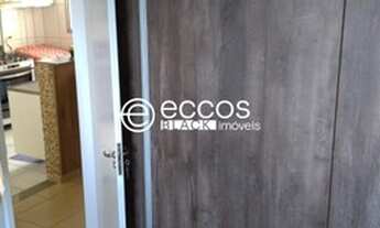 Imagem 2: Apartamento à venda no bairro Brasil