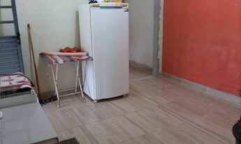 Imagem 6: Chácara em Bairro Porangaba/SP