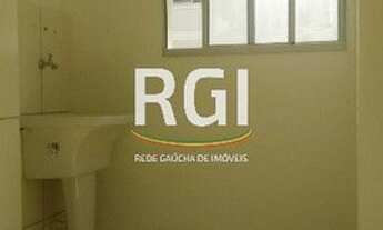 Imagem 7: Porto Alegre - Apartamento Padrão - Protásio Alves