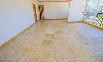 Imagem 6: Porto Alegre - Apartamento Padrão - Jardim Europa