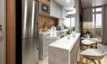 Imagem 4: Paradiso - Exkalla