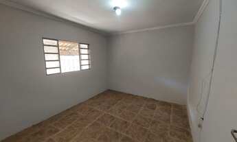 Imagem 5: Barracão de Fundo na Região da 44, R$ 450,00