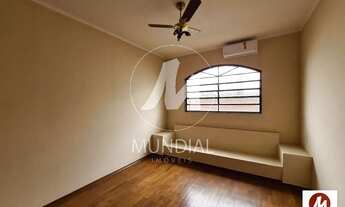 Imagem 3: Casa (sobrado na rua) 5 dormitórios/suite, cozinha planejada