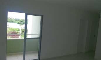 Imagem 5: Condomínio Qualivida Club_Jabutiana