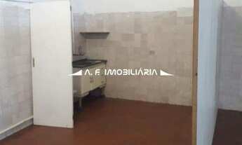 Imagem 2: São Paulo - Galpão/Depósito/Armazém - VILA SOUZA