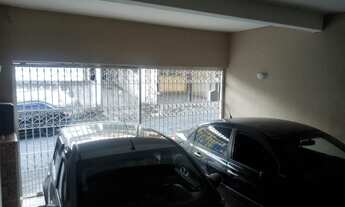 Imagem 2: Vende-se Casa Vila Marari R$500.000,00