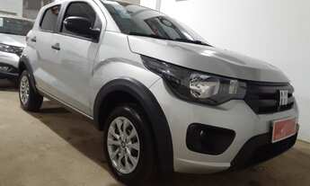 Imagem 2: Mobi Casa com 4 dormitórios