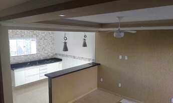 Imagem: SUPER DUPLEX EM BARRA NOVA - SAQUAREMA/RJ