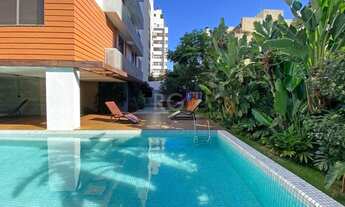 Imagem 7: Porto Alegre - Apartamento Padrão - Petrópolis