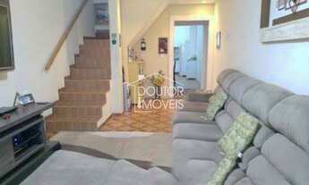 Imagem 3: São Paulo - Casa Padrão - ARTUR ALVIM