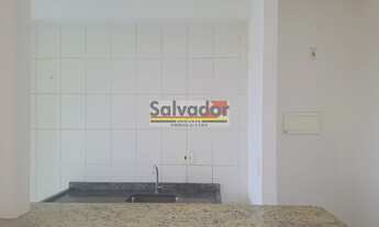 Imagem 7: Apartamento em Suísso - São Bernardo do Campo