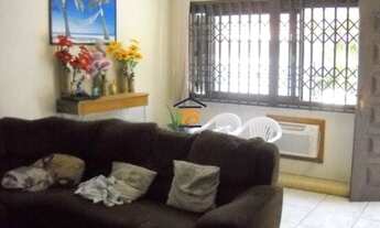 Imagem 5: Casa em Ipanema Casa com 4 dormitórios