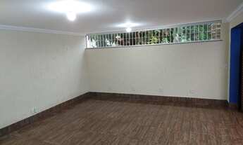 Imagem 4: Apartamento com 2 dormitórios à venda em Belo Horizonte