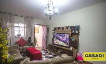 Imagem 7: Sobrado com 2 dormitórios, 108 m² - venda ou aluguel - Planalto - São Bernardo do Campo/SP