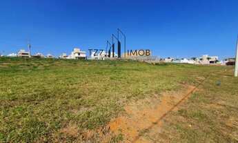 Imagem 2: Ágio Lote Jardins Capri 266m²