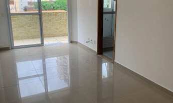 Imagem 1: Apartamento Garden com 2 dormitórios, 83 m² - venda por R$ 720.000,00 ou aluguel por R$ 3