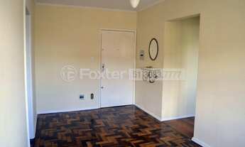 Imagem 2: Porto Alegre - Apartamento Padrão - Petrópolis