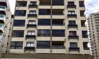 Imagem 2: Apartamento com 3 quartos para alugar TEMPORADA, 130 m² - Praia do Morro - Guarapari/ES