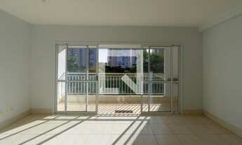 Imagem 6: Apartamento para Aluguel - Jardim Atlântico , 2 Quartos, 67 m2