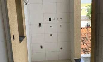 Imagem 7: Apartamento com 2 dormitórios à venda, 62 m² - Paulicéia - São Bernardo do Campo/SP