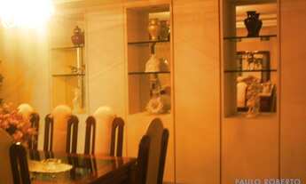 Imagem 5: COBERTURA - MORUMBI - SP