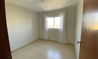 Imagem 3: Apartamento à venda