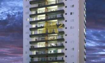 Imagem 3: Apartamento com 3 dorms, Guilhermina - R$ 719 mil