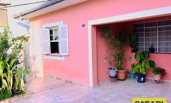 Imagem 5: Casa com 2 dormitórios à venda, 171 m² - Demarchi - São Bernardo do Campo/SP