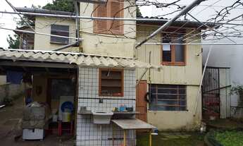 Imagem 7: Porto Alegre - Terreno Padrão - Cristo Redentor