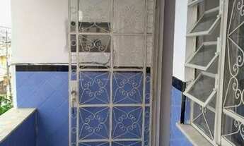 Imagem: Sobrado com 2 dormitórios, 75 m² - venda