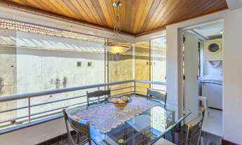 Imagem 6: Porto Alegre - Apartamento Padrão - Rio Branco