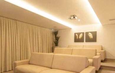 Imagem 3: Apartamento à venda, 85 m² por R$ 550.000,00 - Bairro dos Estados - João Pessoa/PB