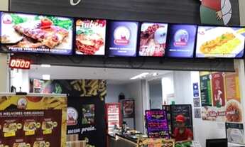 Imagem 3: Restaurante Shoping no Gonzaga preço 199.000