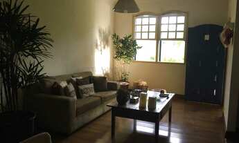 Imagem 7: Venda Sítio Zona Rural Itabirito