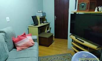 Imagem 3: Sobrado com 3 dormitórios à venda, 168 m² - Vila Tupi - São Bernardo do Campo/SP