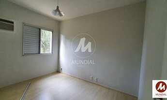 Imagem 4: Apartamento (tipo - padrao) 2 dormitórios/suite, cozinha planejada, portaria 24hs, lazer