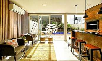 Imagem 4: Casa em Condomínio para Venda em Protásio Alves Porto Alegre-RS