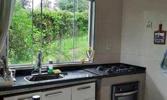 Imagem 4: Casa com 3 dormitórios à venda, 122 m² por R$ 670.000,00 - Jardim Leonor - Itatiba/SP