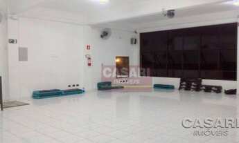 Imagem 6: Prédio Comercial à venda, PR0753