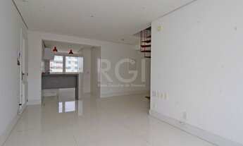 Imagem 4: Porto Alegre - Apartamento Padrão - Bom Fim