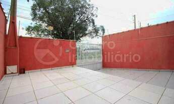 Imagem 7: CASA com 2 quartos em Peruíbe, no bairro Jardim Veneza