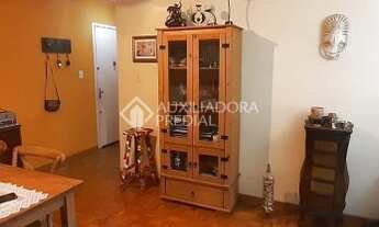 Imagem 6: PORTO ALEGRE - Apartamento Padrão - Medianeira