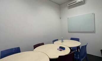 Imagem 5: São Paulo - Prédio Inteiro - Tatuapé